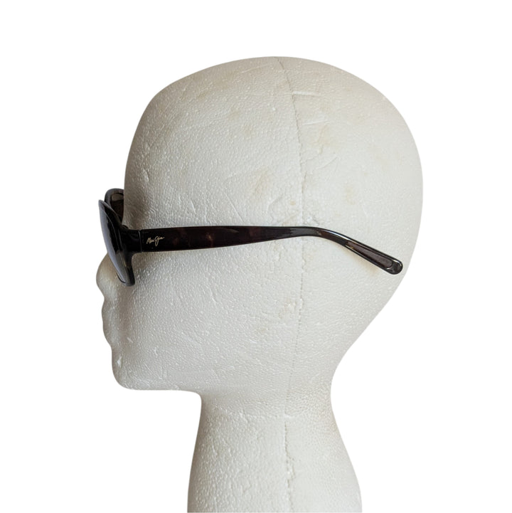 Maui Jim Koki Beach Sunglasses