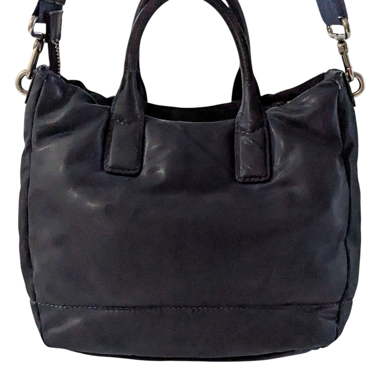 Marc by Marc Jacobs Nylon Convertible Tote