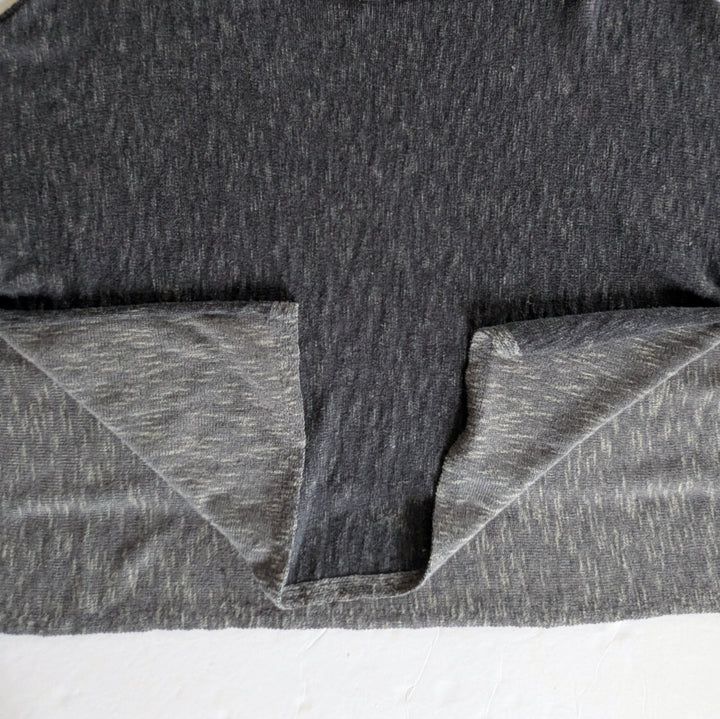 Eileen Fisher Sweater Size Large
