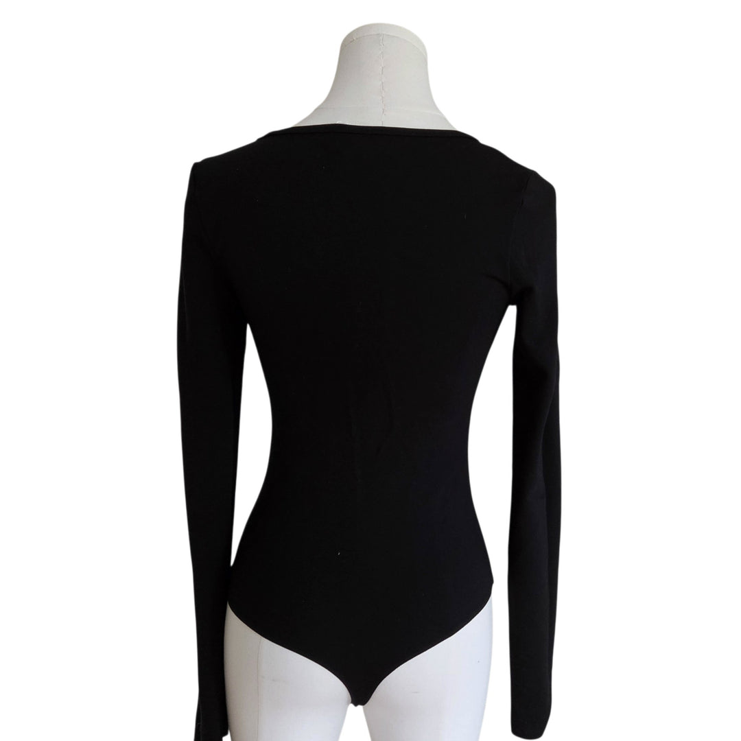 Rag & Bone Bodysuit Size XS