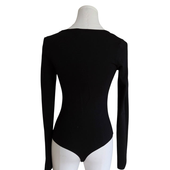 Rag & Bone Bodysuit Size XS