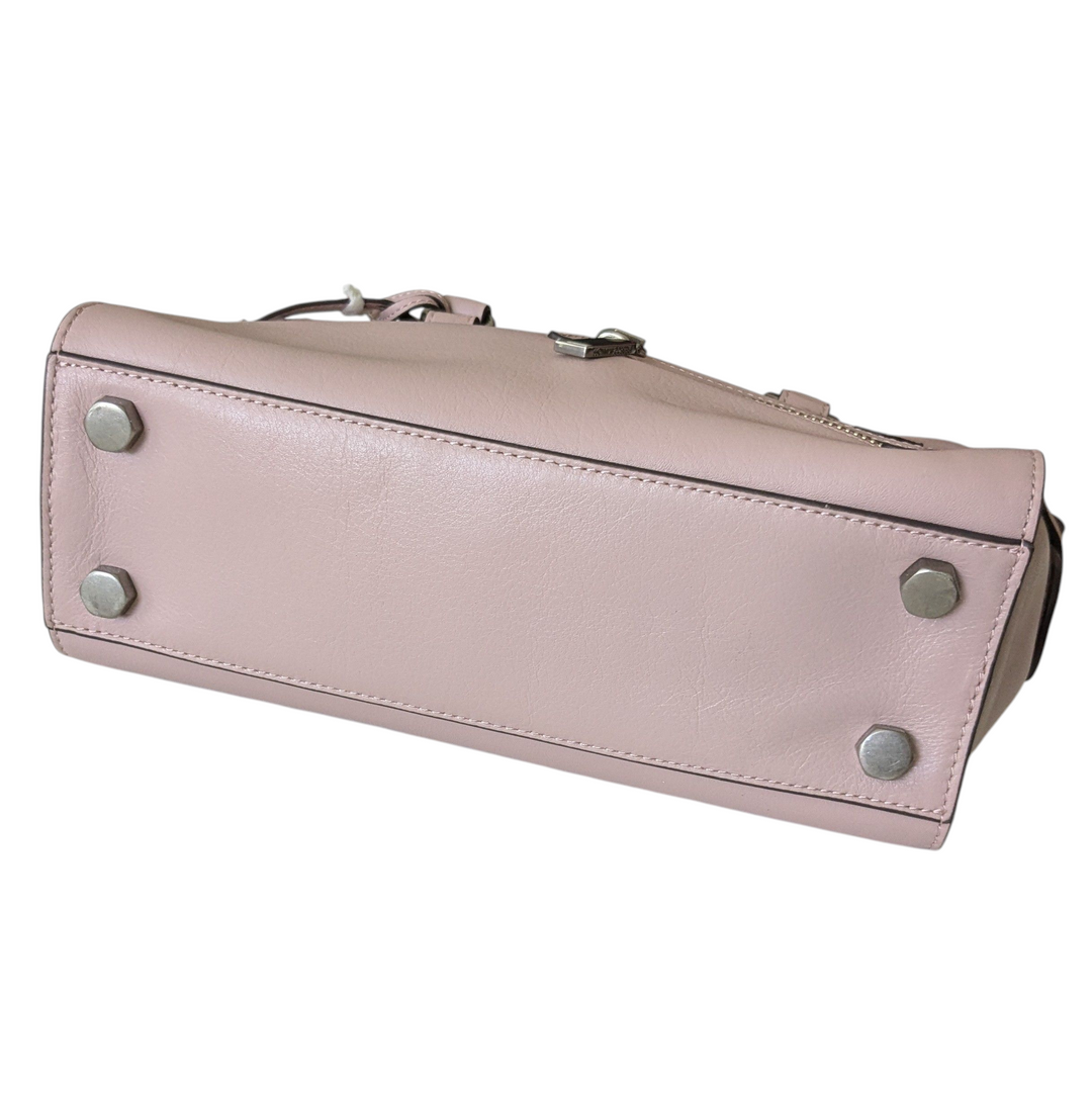 Rebecca Minkoff Small Jamie Satchel