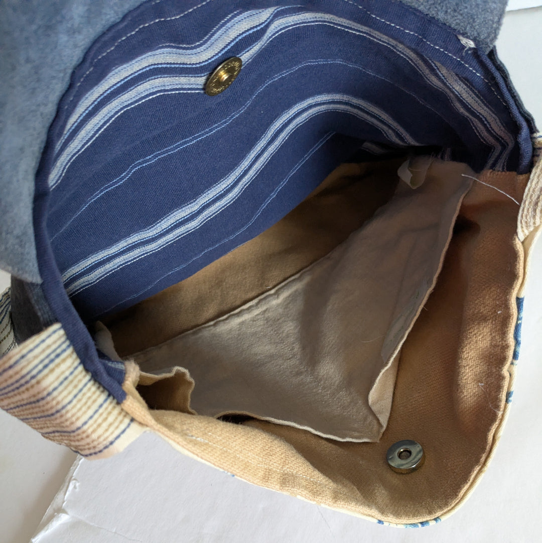 Beach Bag