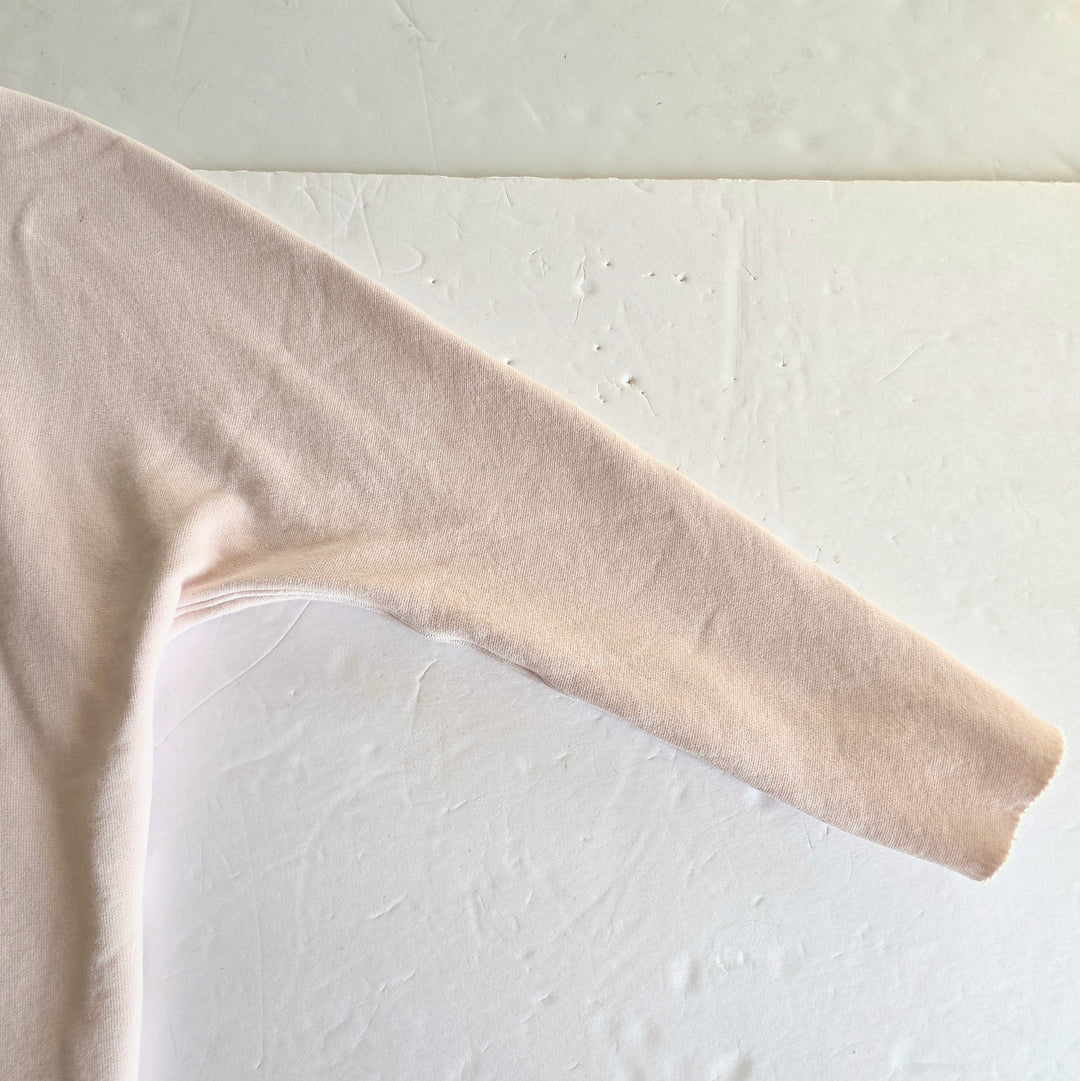 Frank & Eileen Long Sleeve Sweatshirt Size Large