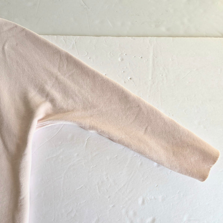 Frank & Eileen Long Sleeve Sweatshirt Size Large