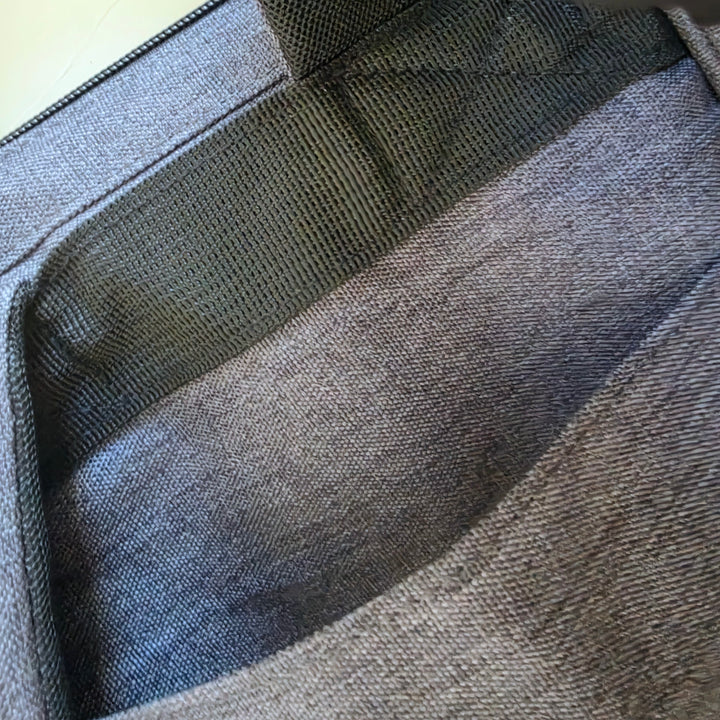 Cabaia Adventurer Backpack London Color Way