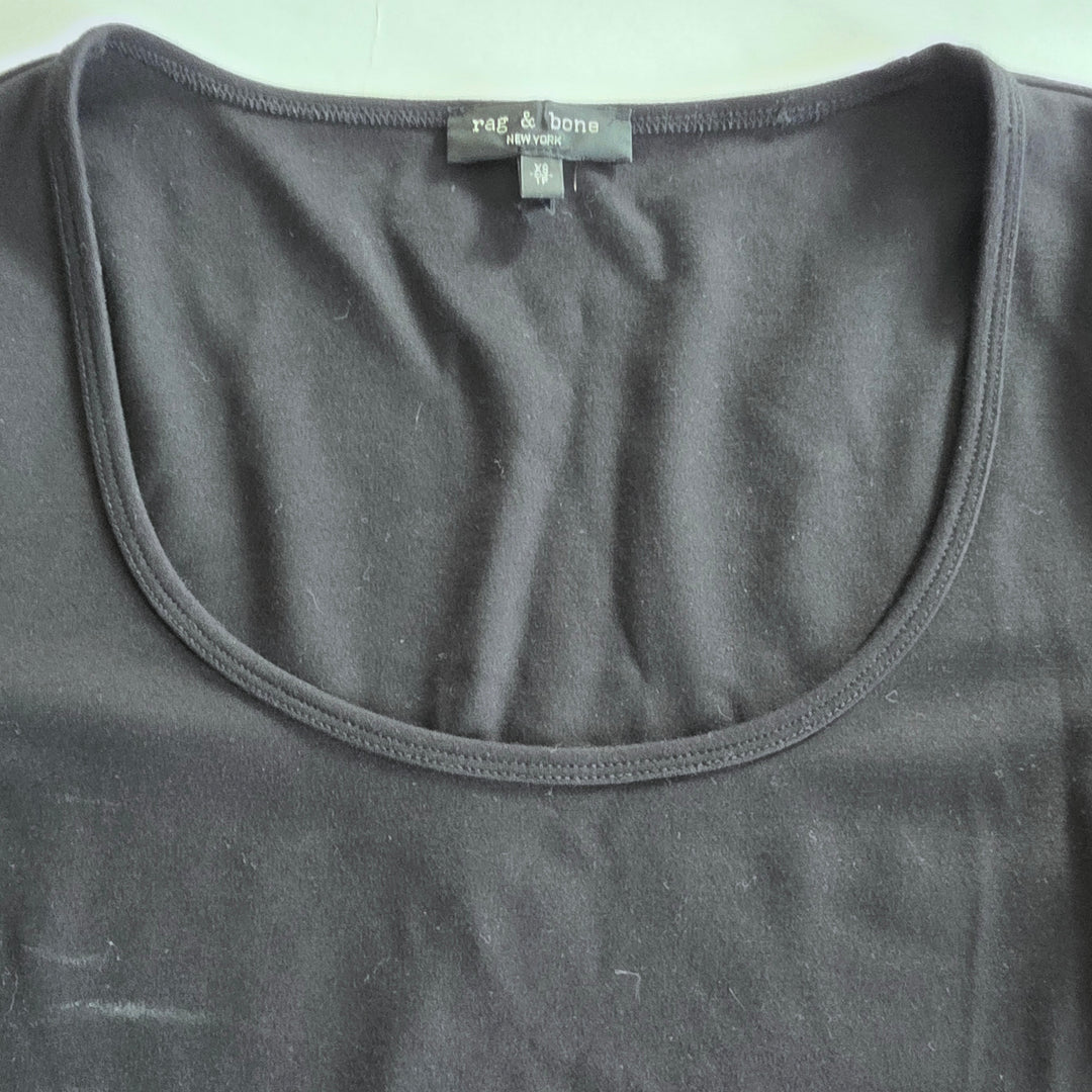Rag & Bone Bodysuit Size XS