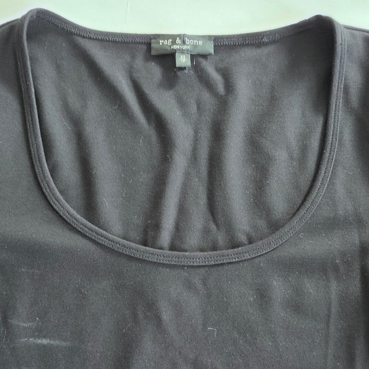 Rag & Bone Bodysuit Size XS