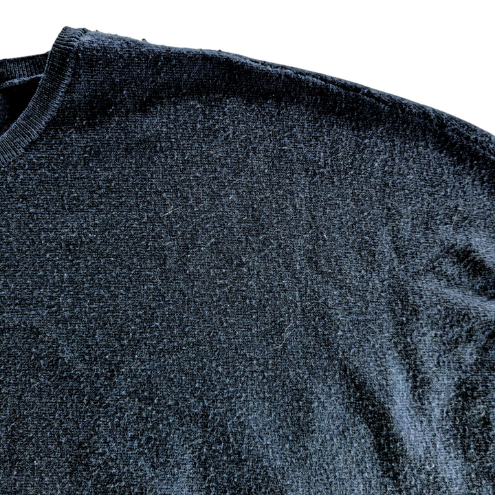 24/7 Soma 2 Piece Longe Set Size S/XL