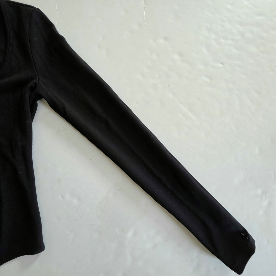 Rag & Bone Bodysuit Size XS