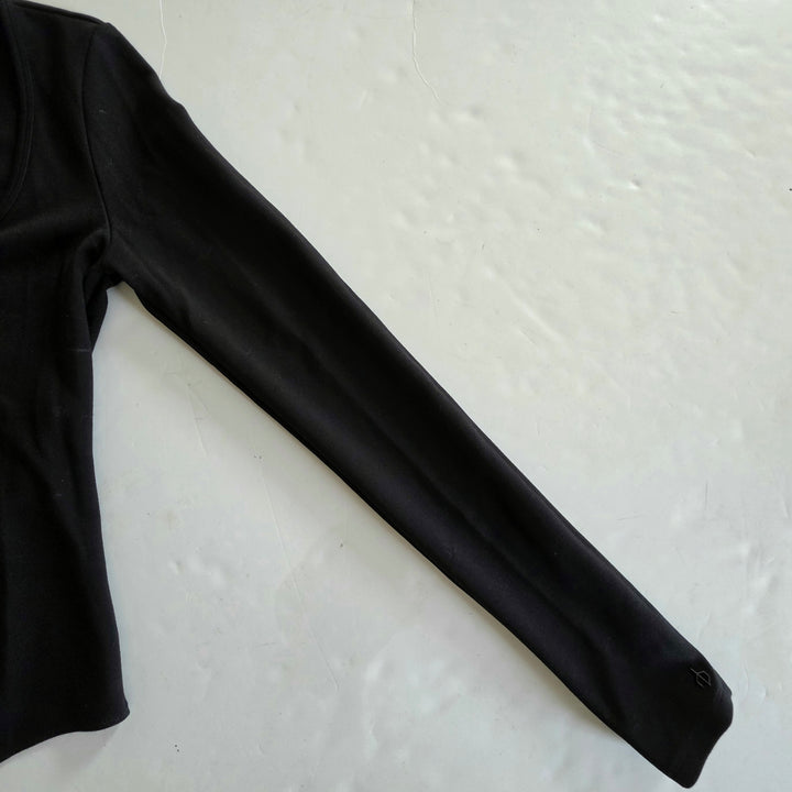 Rag & Bone Bodysuit Size XS