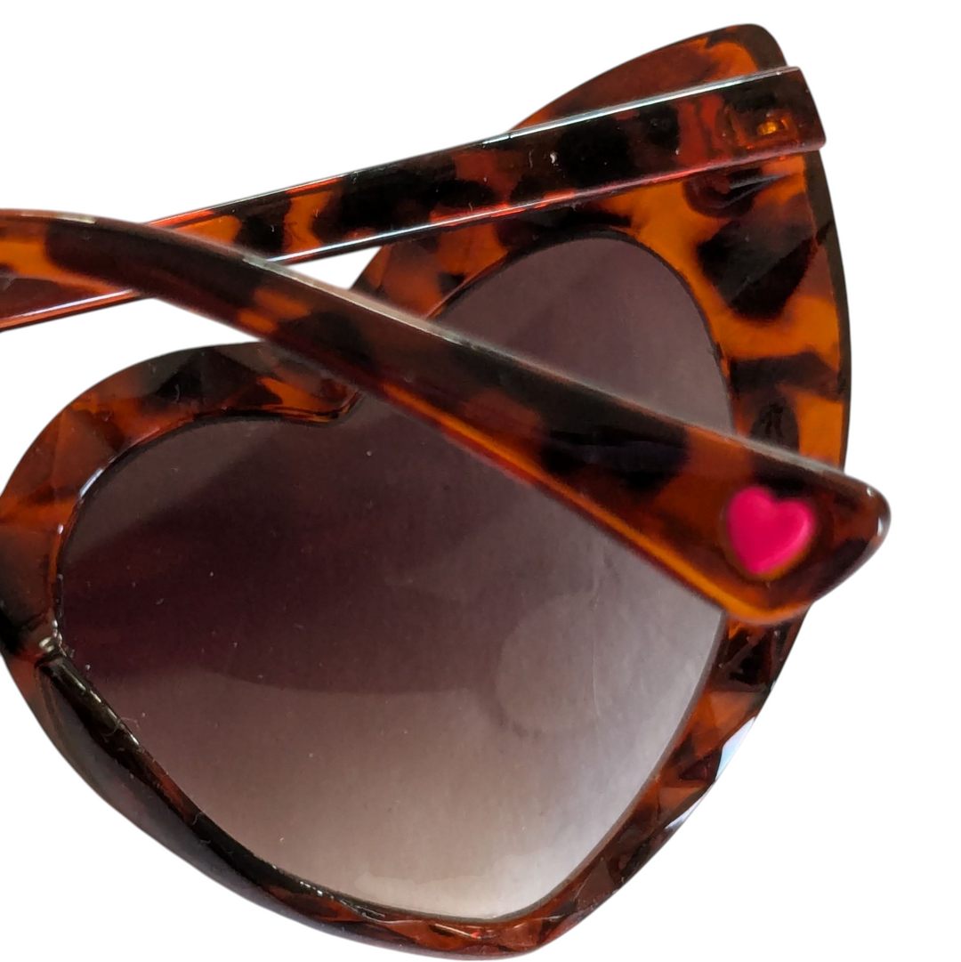 Betsey Johnson Sunglasses