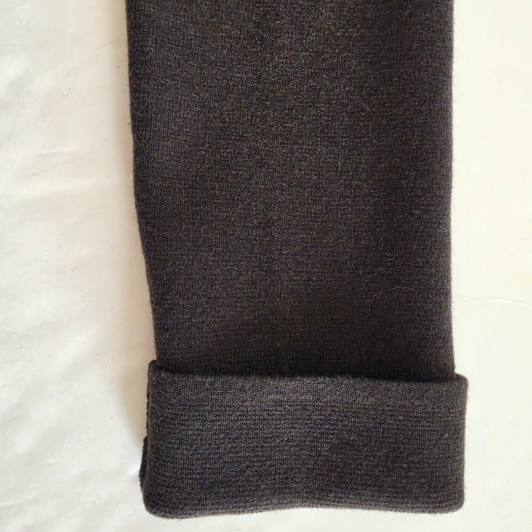 Akris Punto Wool Blend Dress Size Medium