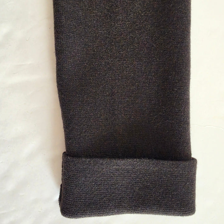 Akris Punto Wool Blend Dress Size Medium