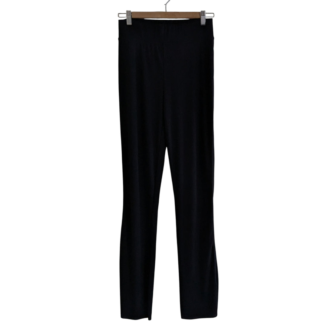Rag & Bone Zoe Slim Pants Size Small NWT