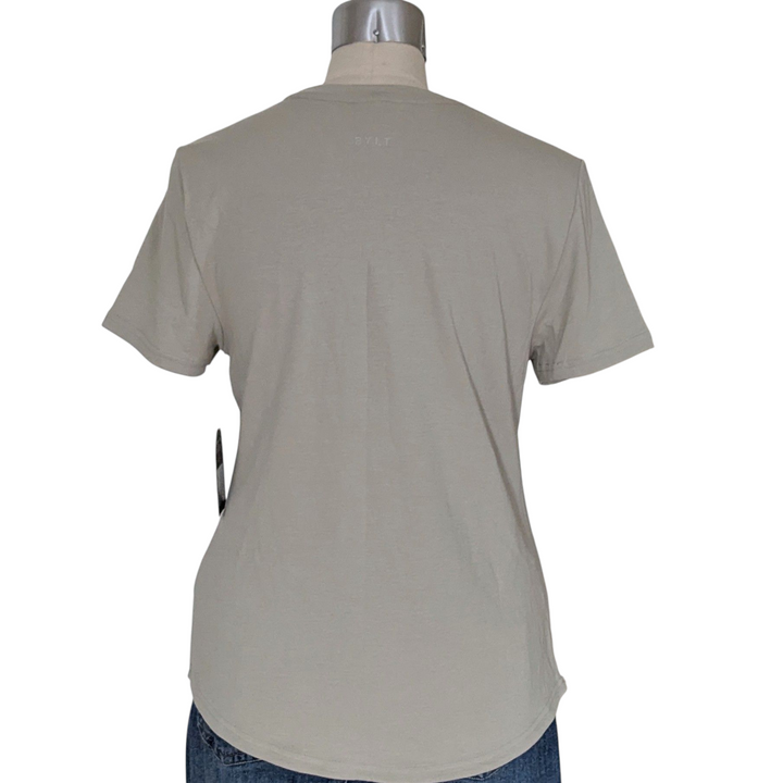 BYLT Tee Size Large NWT
