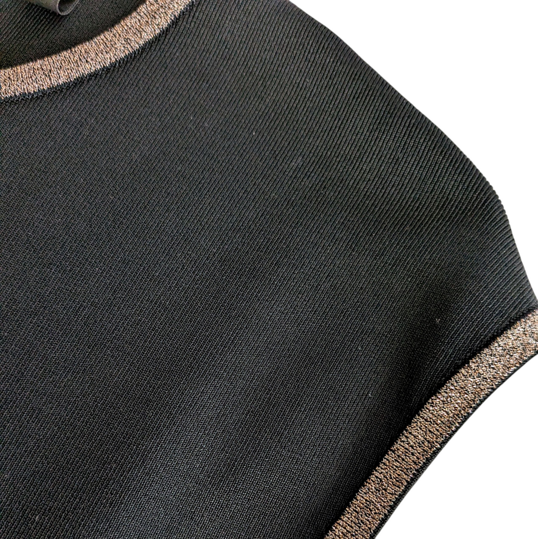 Ted Baker London Aleece Fit & Flare Dress Size 6