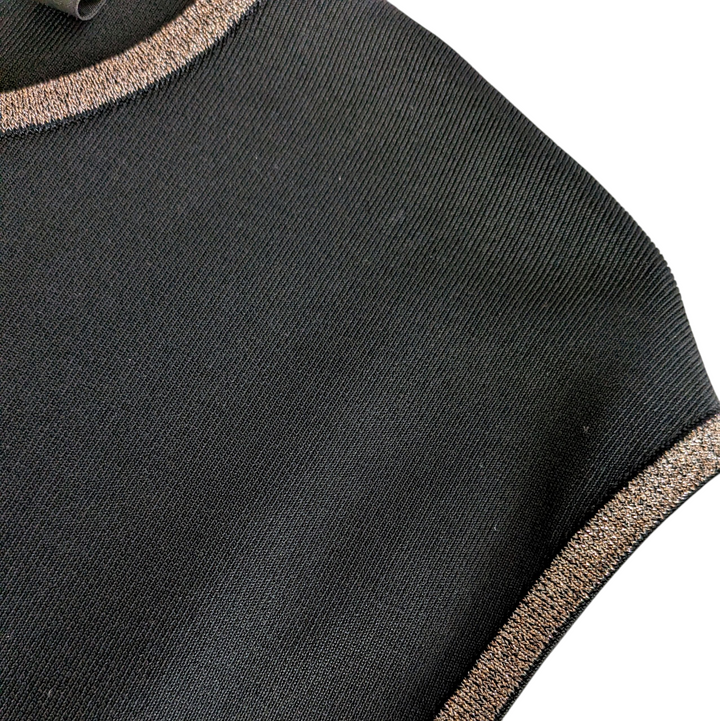 Ted Baker London Aleece Fit & Flare Dress Size 6