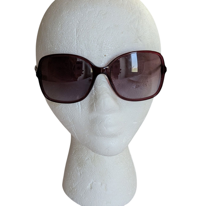 Chanel 5210 Sunglasses