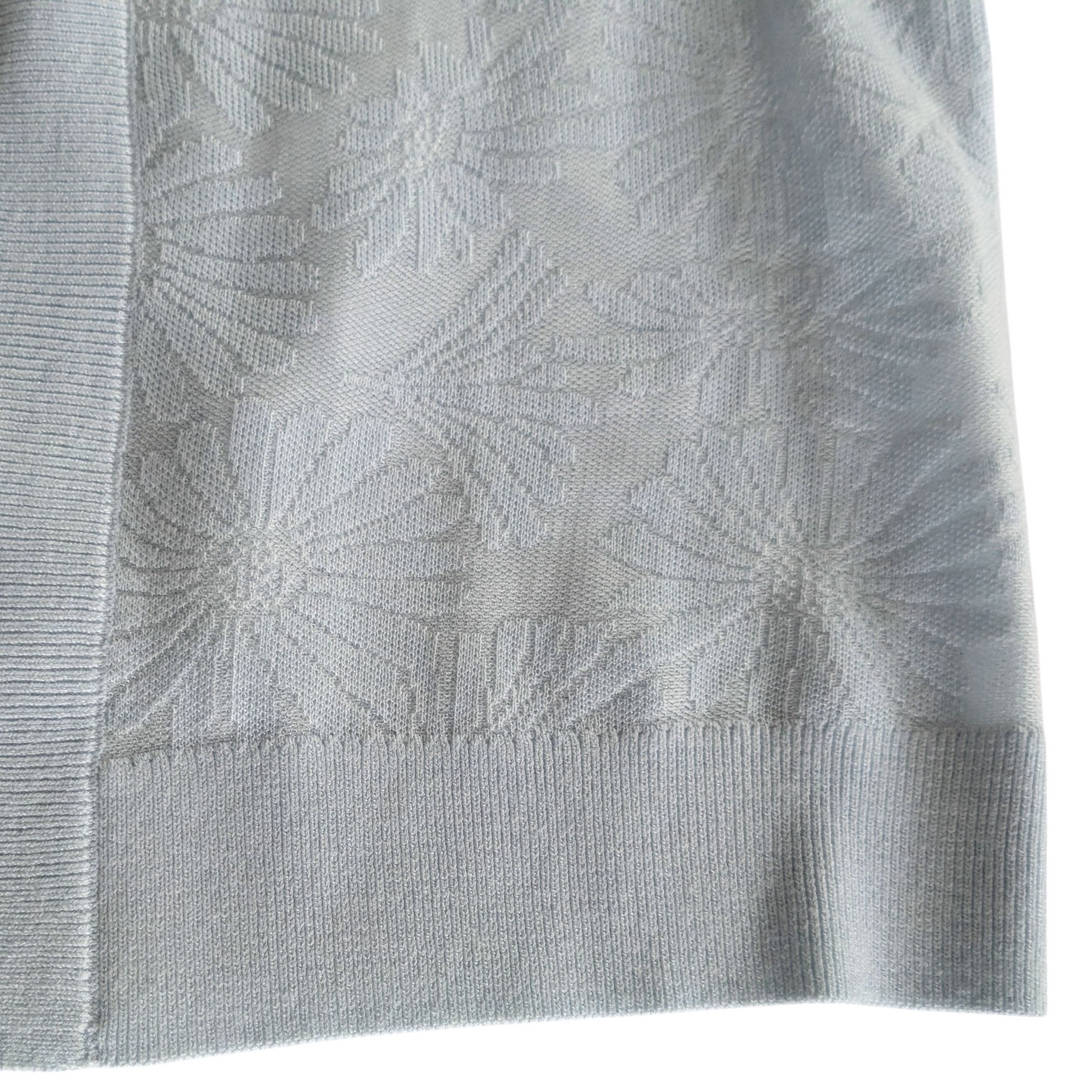Ann Taylor Open Cardigan Size Small