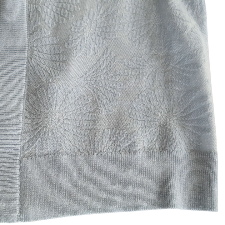 Ann Taylor Open Cardigan Size Small