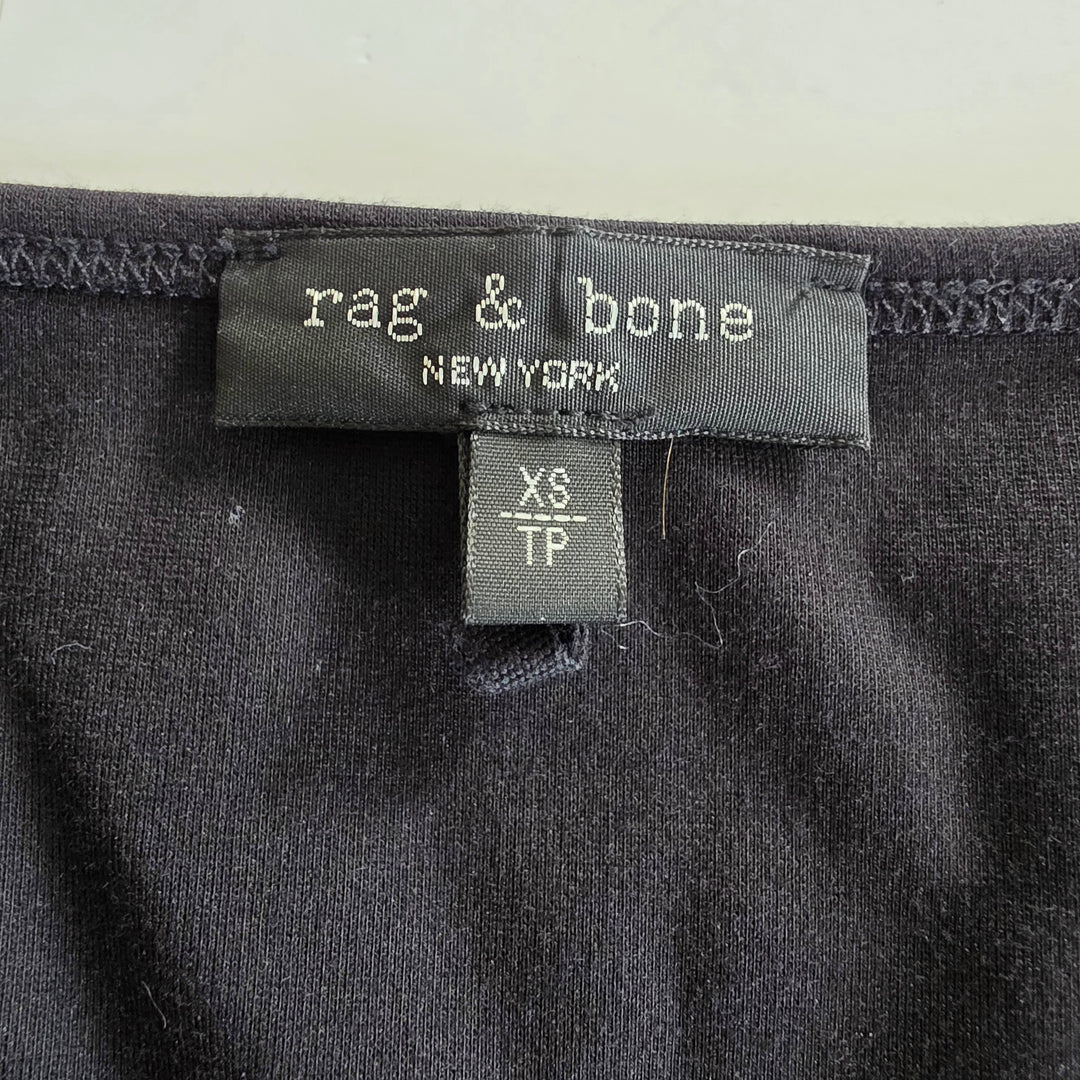 Rag & Bone Bodysuit Size XS