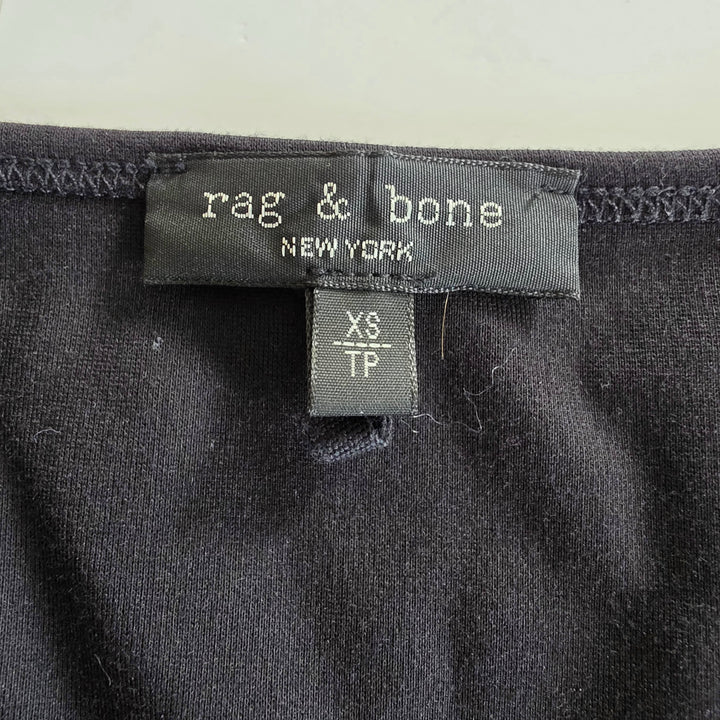 Rag & Bone Bodysuit Size XS