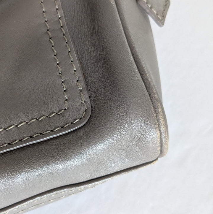 Via Spiga Shoulder Bag