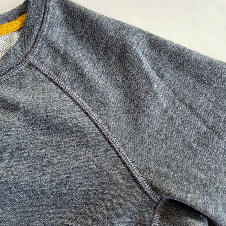 Fjallraven High Coast Life Sweater Size XS