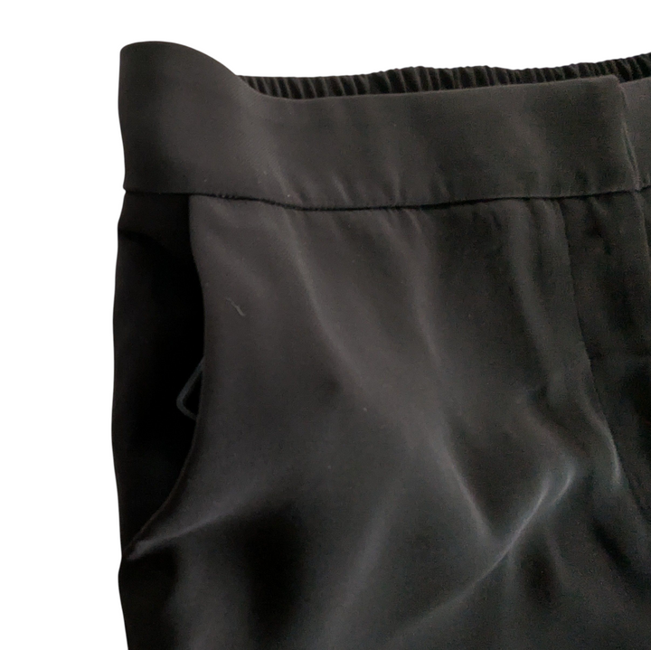 Quince Dress Pants Size 16