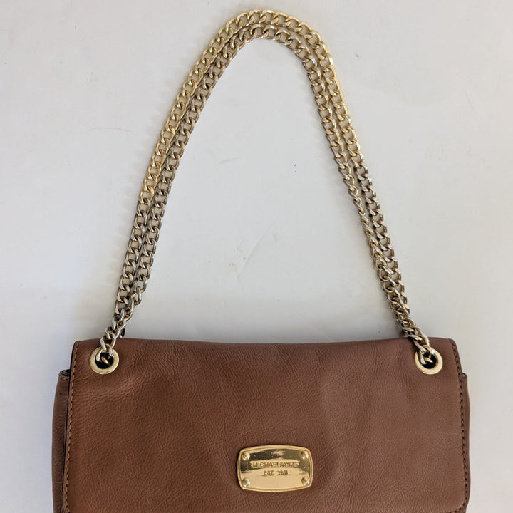 MICHAEL Michael Kors Jet Set Chain Shoulder Bag