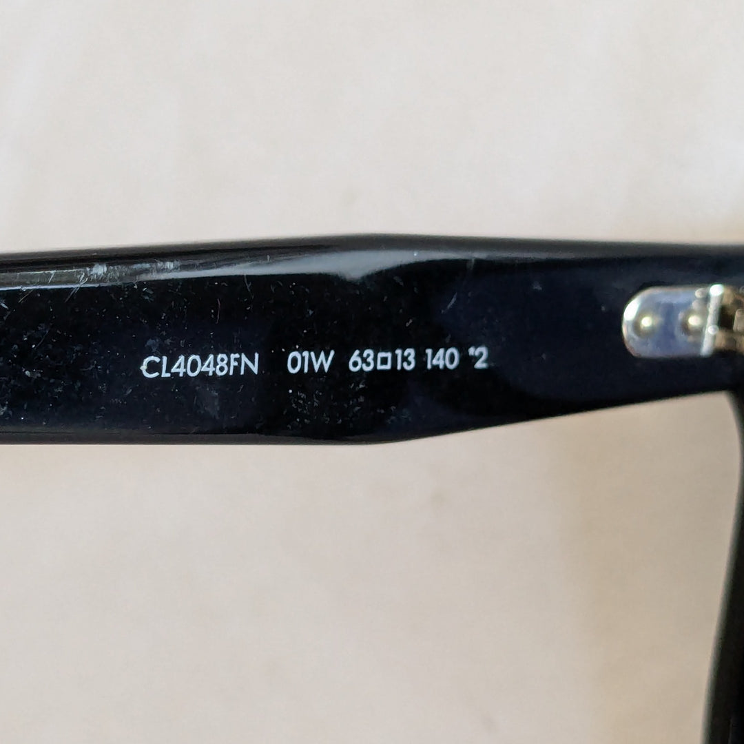 Celine Sunglasses 4048FN