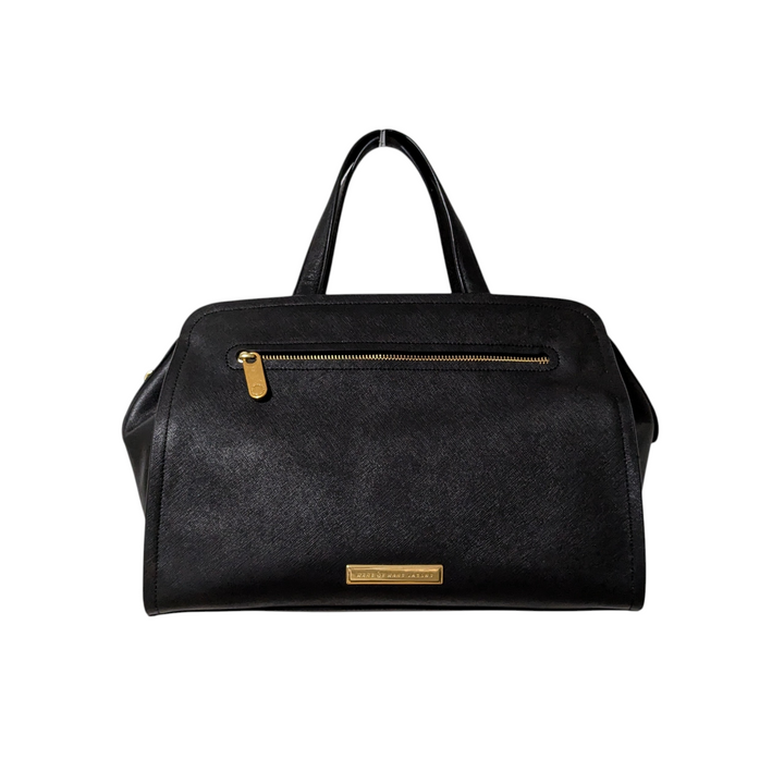 Marc by Marc Jacobs Luna Alaina Domed Satchel