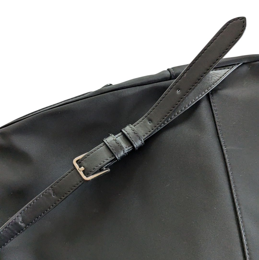 Kate Spade Karissa Nylon Backpack