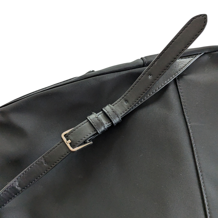Kate Spade Karissa Nylon Backpack