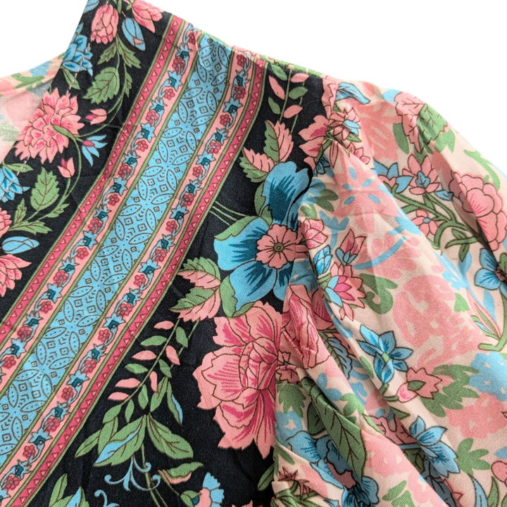 BTFBM Mini Dress Size Small