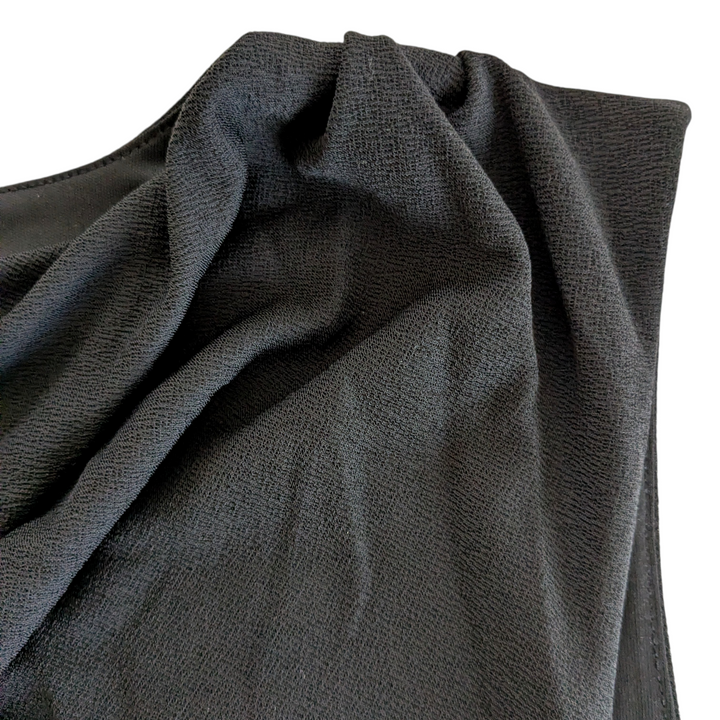 DKNY Sleeveless Cocktail Dress Size XL