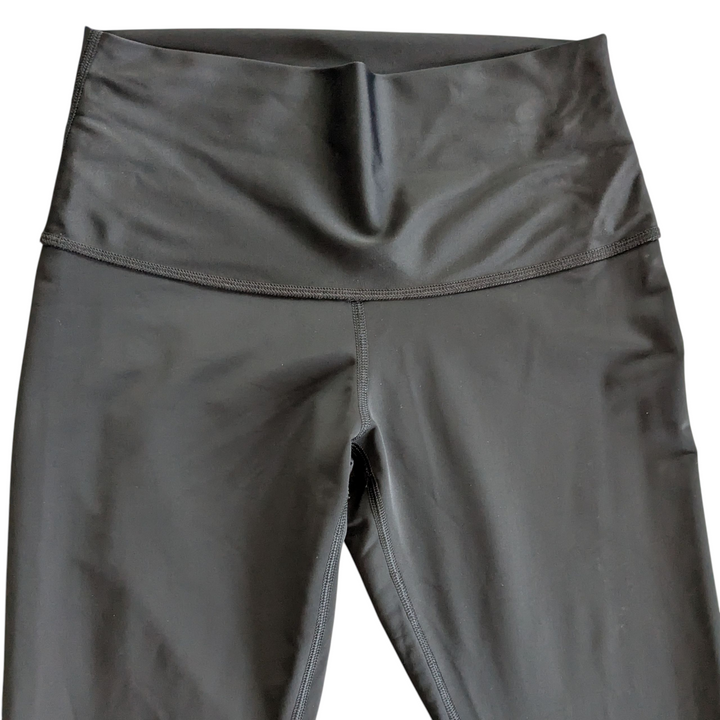 Lululemon Leggings Size 4