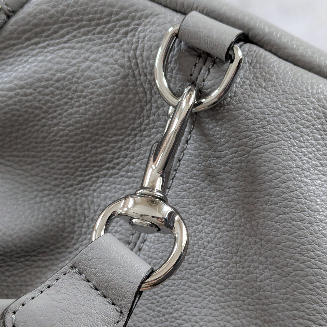 Rebecca Minkoff Julian Backpack