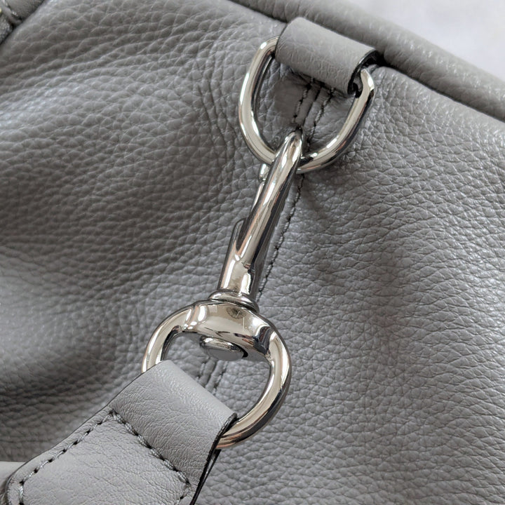 Rebecca Minkoff Julian Backpack
