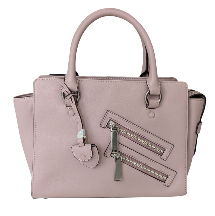 Rebecca Minkoff Small Jamie Satchel