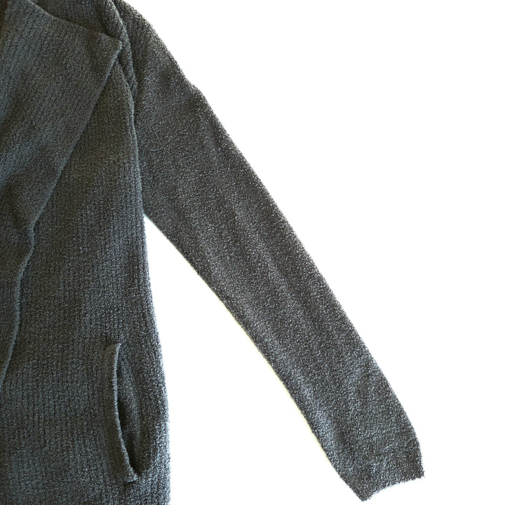 Barefoot Dreams Cardigan Size XXS/XS