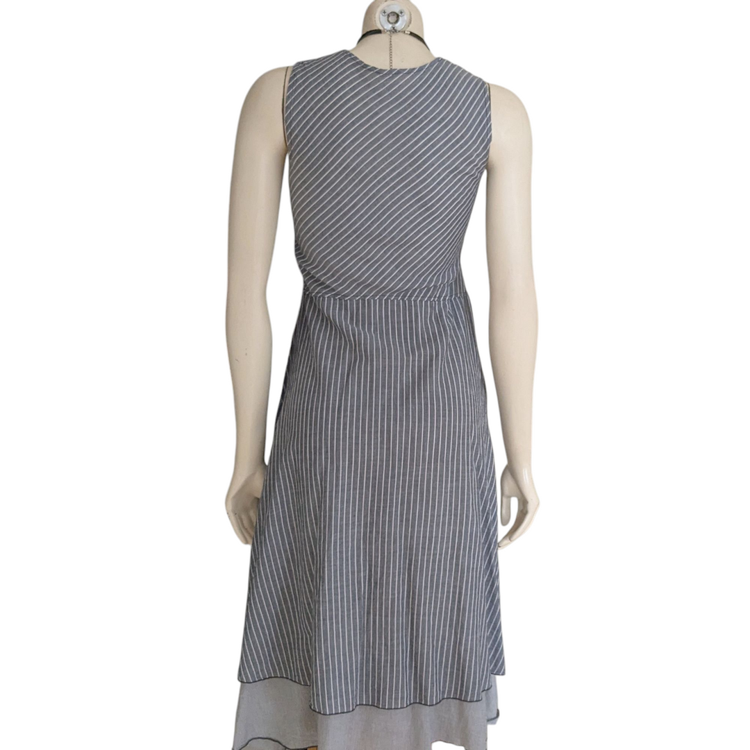 Neesh by DAR Midi Dress Size XS