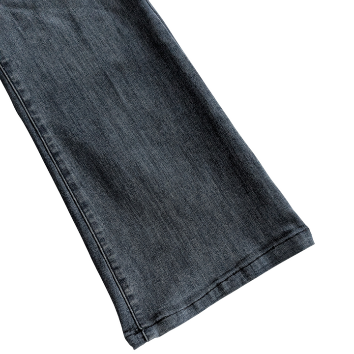 Kut From The Kloth Ana Flared Jeans Size 12