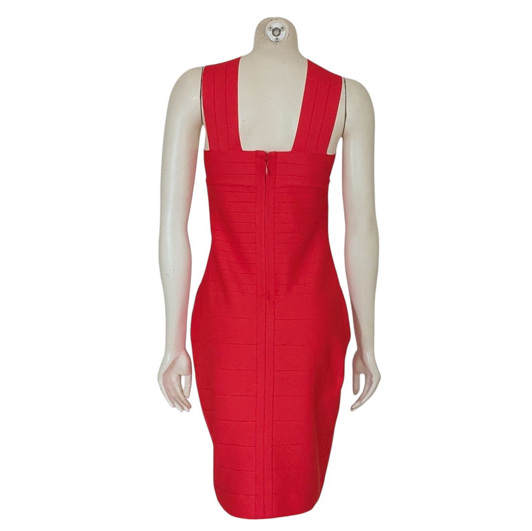 Venus Body Conscious Dress Size Small