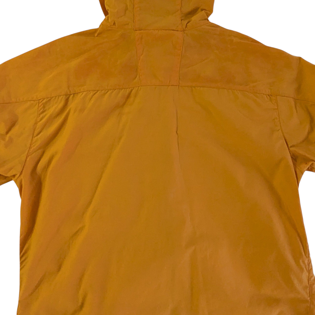 Fjallraven High Coast Wind Jacket Size Small