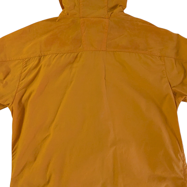 Fjallraven High Coast Wind Jacket Size Small