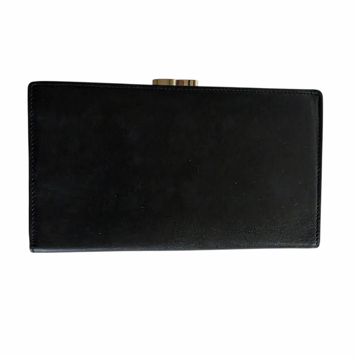 Pierre Cardin Vintage Wallet