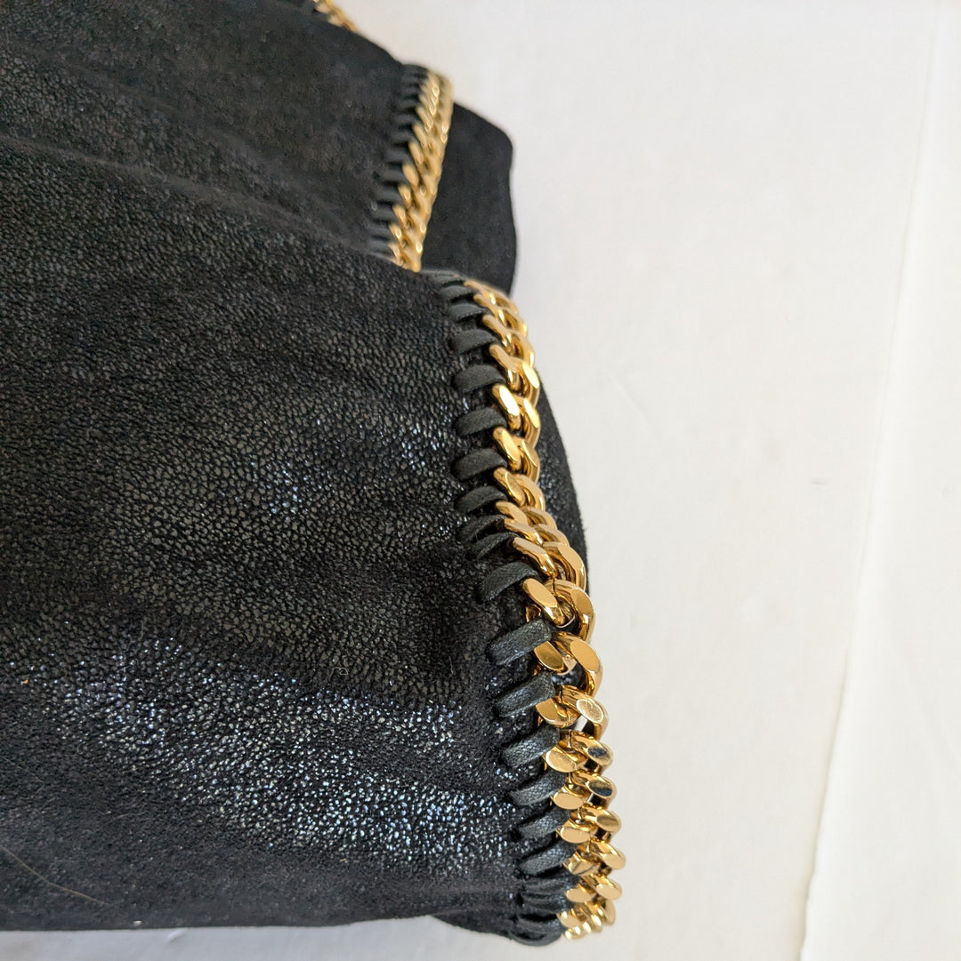 Stella McCartney Falabella Tote Bag