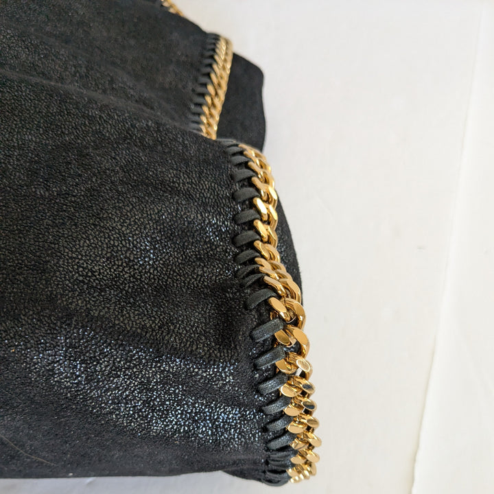 Stella McCartney Falabella Tote Bag